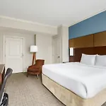 Residence Inn By Marriott Atlanta Midtown/Georgia Tech