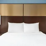 Residence Inn By Marriott Atlanta Midtown/Georgia Tech