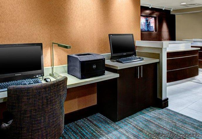By Marriott Midtown/georgia Tech Hotel