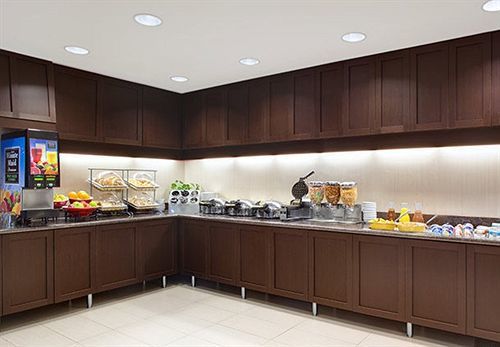 Hotel By Marriott Midtown/georgia Tech Atlanta